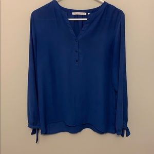 VIOLET & CLAIRE Women’s blouse
